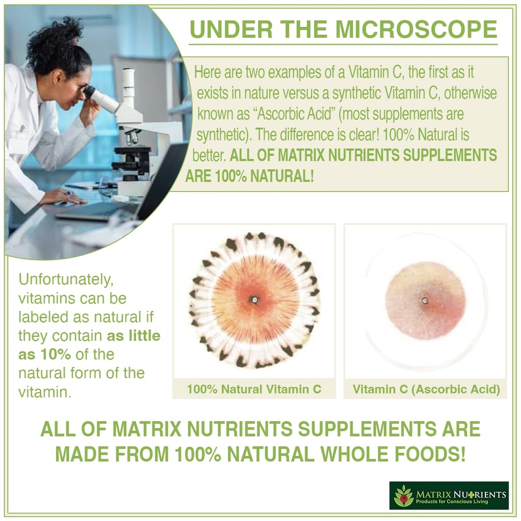 multivitamin-mineral-100-organic-whole-f-4.jpg