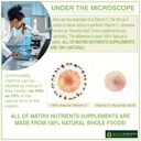 multivitamin-mineral-100-organic-whole-f-4.jpg