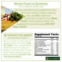multivitamin-mineral-100-organic-whole-f-5.jpg