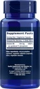 life-extension-pyridoxal-5-phosphate-cap-2.jpg