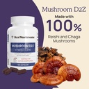 real-mushrooms-vitamin-d2-chelated-zinc--6.jpg
