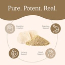 real-mushrooms-vitamin-d2-chelated-zinc--4.jpg