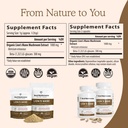 real-mushrooms-vitamin-d2-chelated-zinc--3.jpg