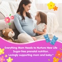 prenatal-vitamins-for-women-with-methylf-4.jpg
