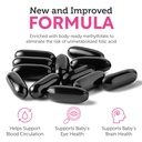 zahler-prenatal-dha-300-prenatal-vitamin-6.jpg