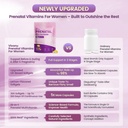 vivonu-prenatal-multivitamin-prenatal-vi-5.jpg