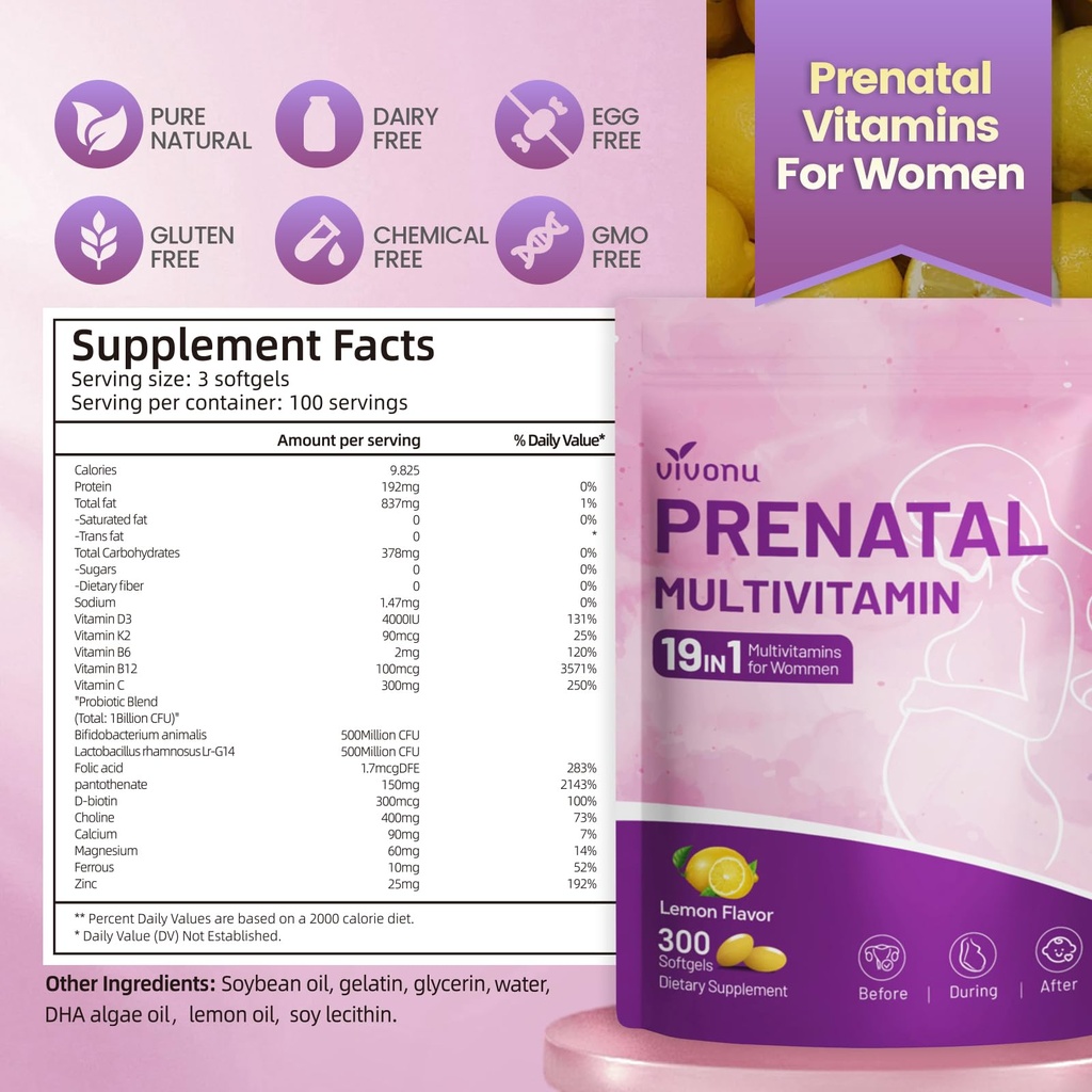 vivonu-19-in-1-prenatal-vitamins-for-wom-2.jpg