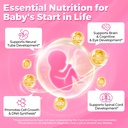 neviss-prenatal-vitamins-for-women-multi-6.jpg