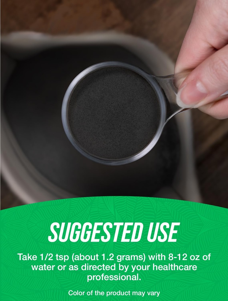 bulksupplements-com-activated-charcoal-p-5.jpg