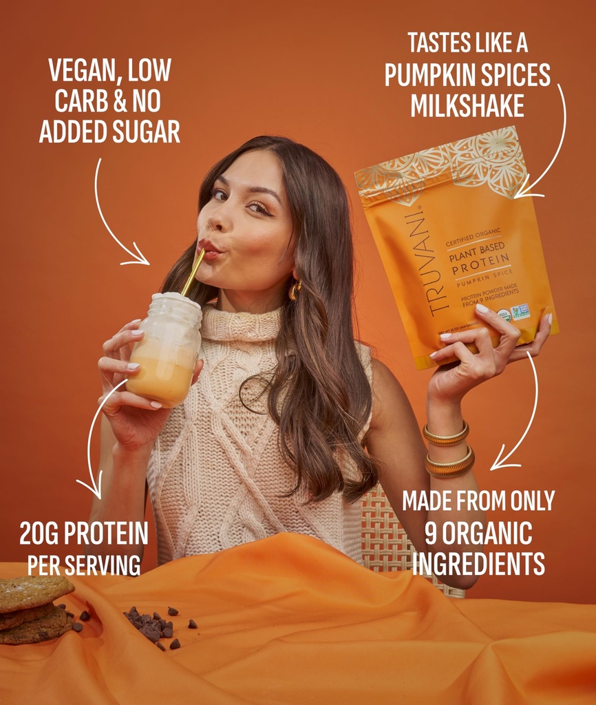truvani-vegan-pea-protein-powder-pumpkin-2.jpg
