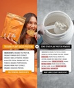truvani-vegan-pea-protein-powder-pumpkin-4.jpg