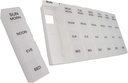 promed-weekly-4-times-daily-7-day-pill-o-4.jpg