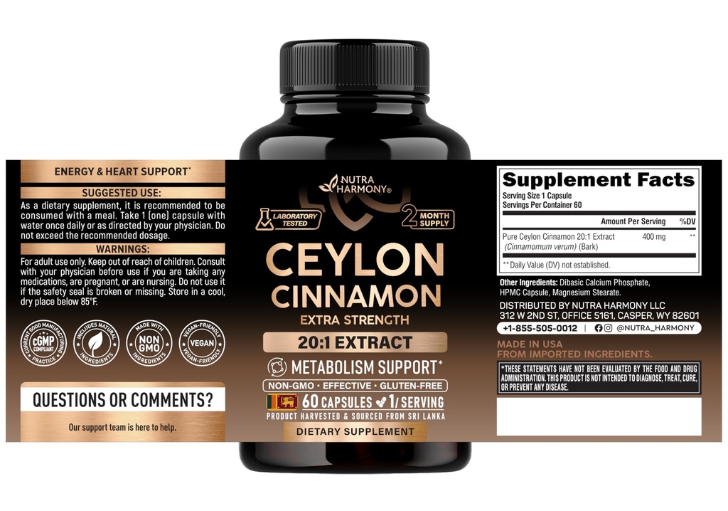 ceylon-cinnamon-capsules-extra-strength--2.jpg