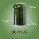 clean-simple-eats-greens-variety-10-pack-4.jpg