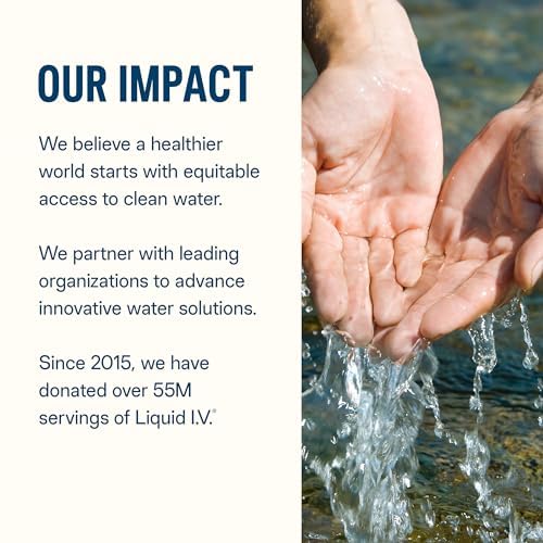 liquid-i-v-hydration-multiplier-cotton-c-6.jpg
