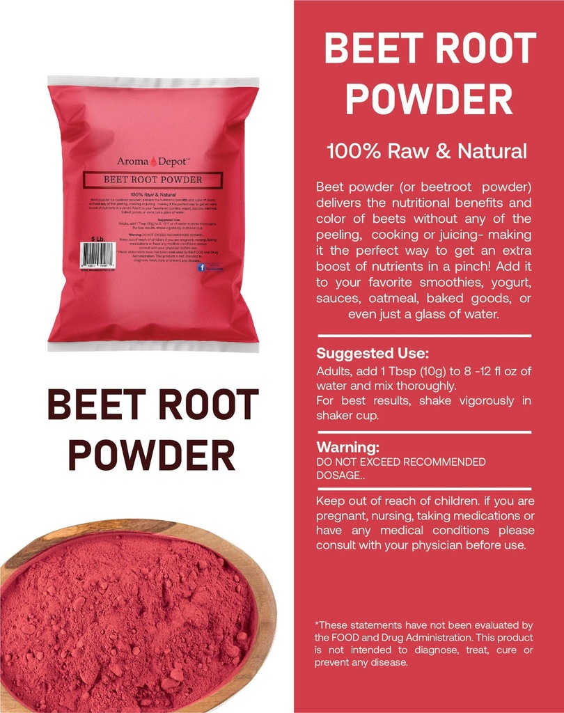 beet-root-powder-8-oz-by-aroma-depot-raw-4.jpg