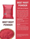 beet-root-powder-8-oz-by-aroma-depot-raw-4.jpg