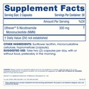 prohealth-liposomal-nmn-pro-300-60-capsu-6.jpg
