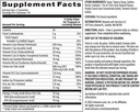 amazon-basics-prenatal-dha-gummy-rasberr-5.jpg