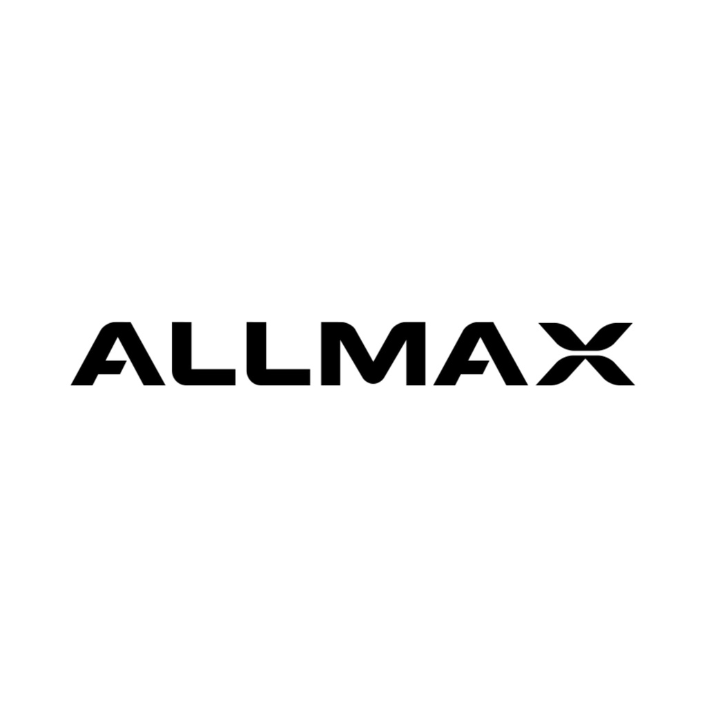 allmax-casein-fx-protein-vanilla-2-lb-25-6.jpg