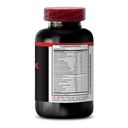 joint-support-supplement-b-6-joint-healt-4.jpg