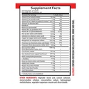 joint-support-supplement-b-6-joint-healt-5.jpg