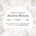 anima-mundi-apothecary-relax-tonic-nervo-4.jpg