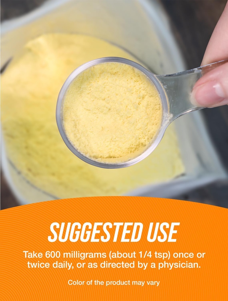 bulksupplementscom-alpha-lipoic-acid-pow-4.jpg