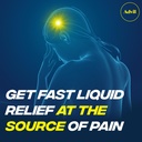 advil-liqui-gels-pain-reliever-and-fever-4.jpg
