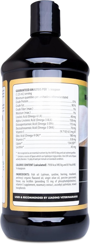 biologicvet-biofats---contains-omegas-3--2.jpg