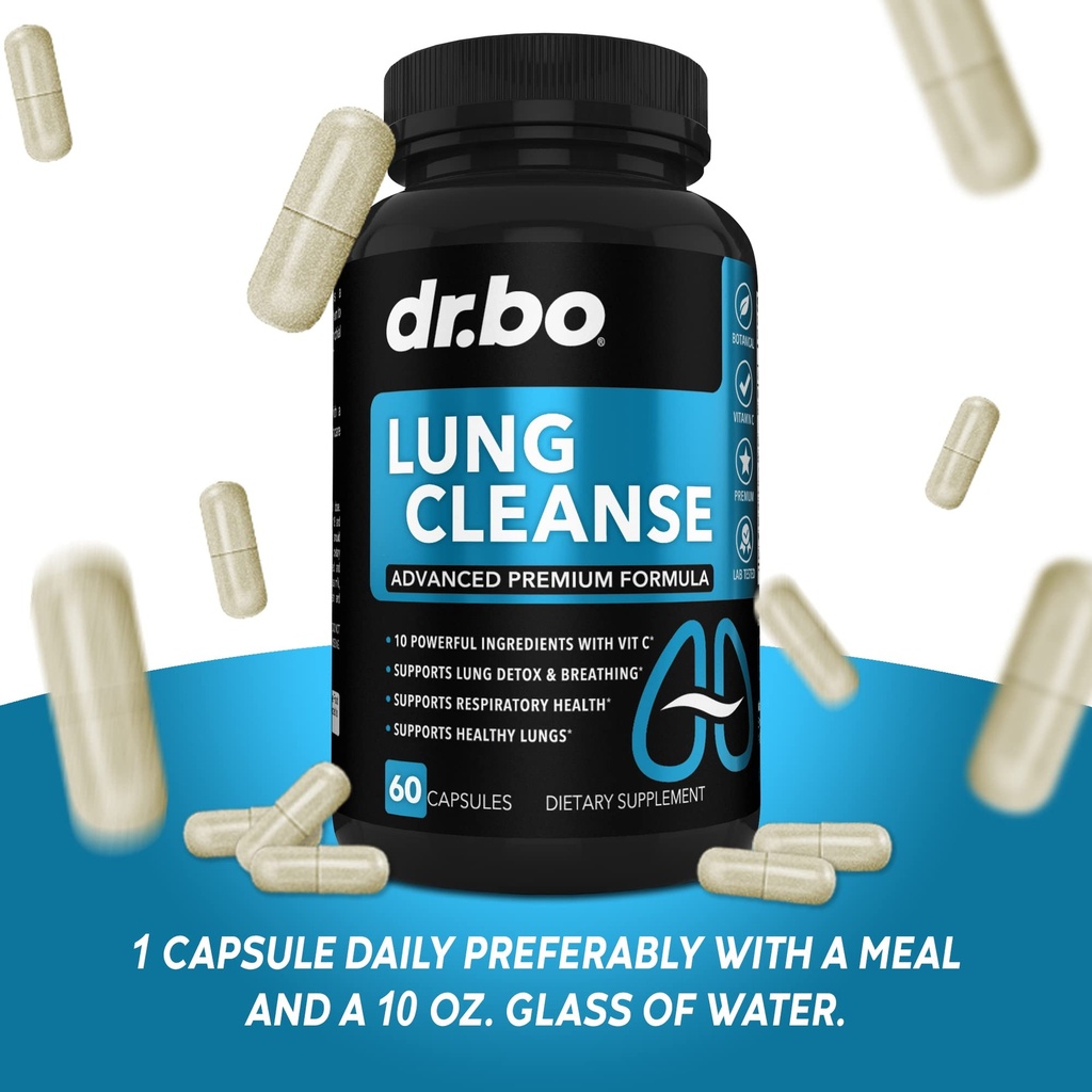 dr-bo-liver-cleanse-lung-support-pills-h-6.jpg