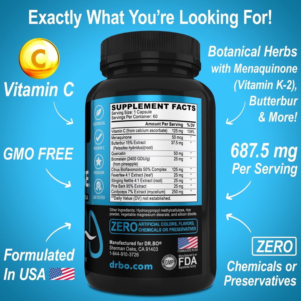 dr-bo-liver-cleanse-lung-support-pills-h-3.jpg