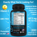 dr-bo-liver-cleanse-lung-support-pills-h-3.jpg