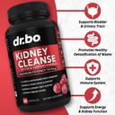 colon-cleanser-detox-kidney-cleanse-15-d-3.jpg