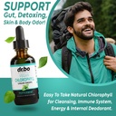 chlorophyll-liquid-drops-body-detox-cand-4.jpg
