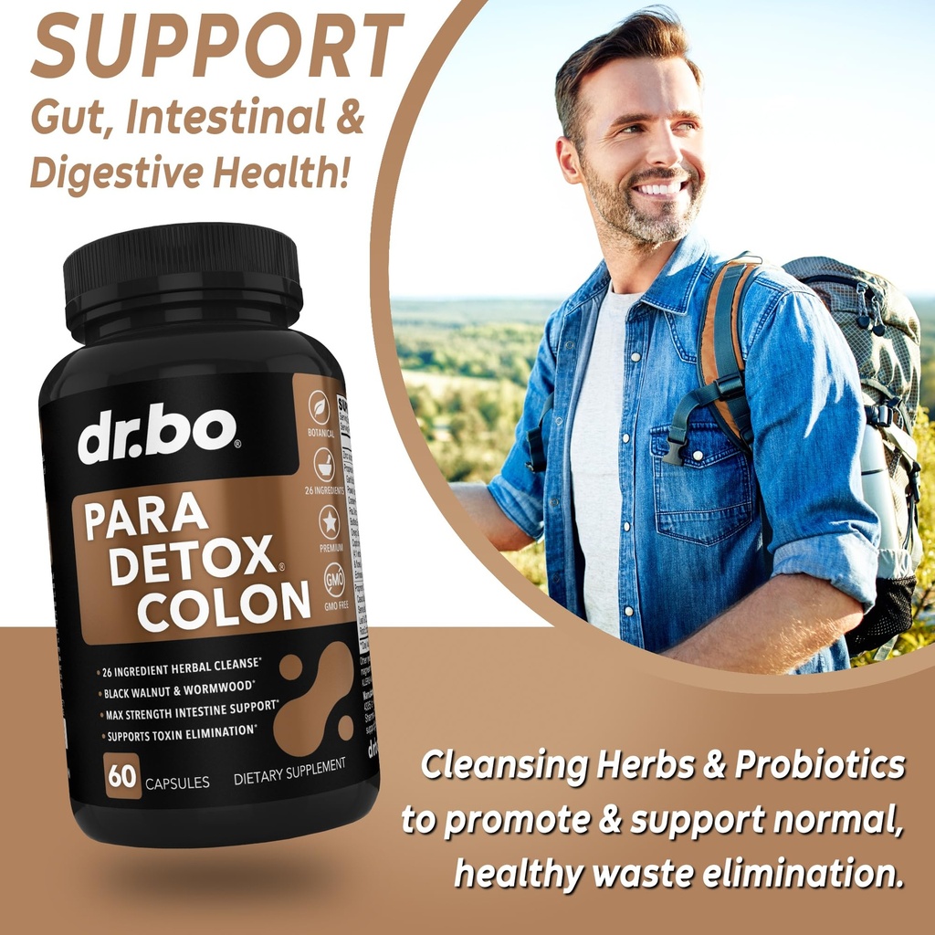 colon-cleanse-pills-body-detox-candi-cle-4.jpg