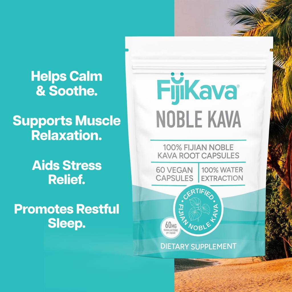 fijikava-noble-kava-kava-capsules-600mg--4.jpg