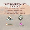 herbs-etc-kava-calm-softgels-herbal-supp-6.jpg
