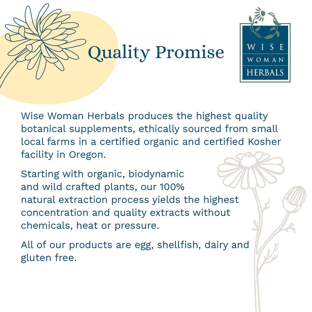wise-woman-herbals-women-s-cycle-comfort-4.jpg