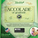 healthy-surplus-vital-volumes-tips-card--4.jpg