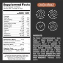 birdman-falcon-performance-vegan-protein-5.jpg