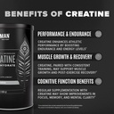 birdman-falcon-vegan-protein-powder-micr-3.jpg