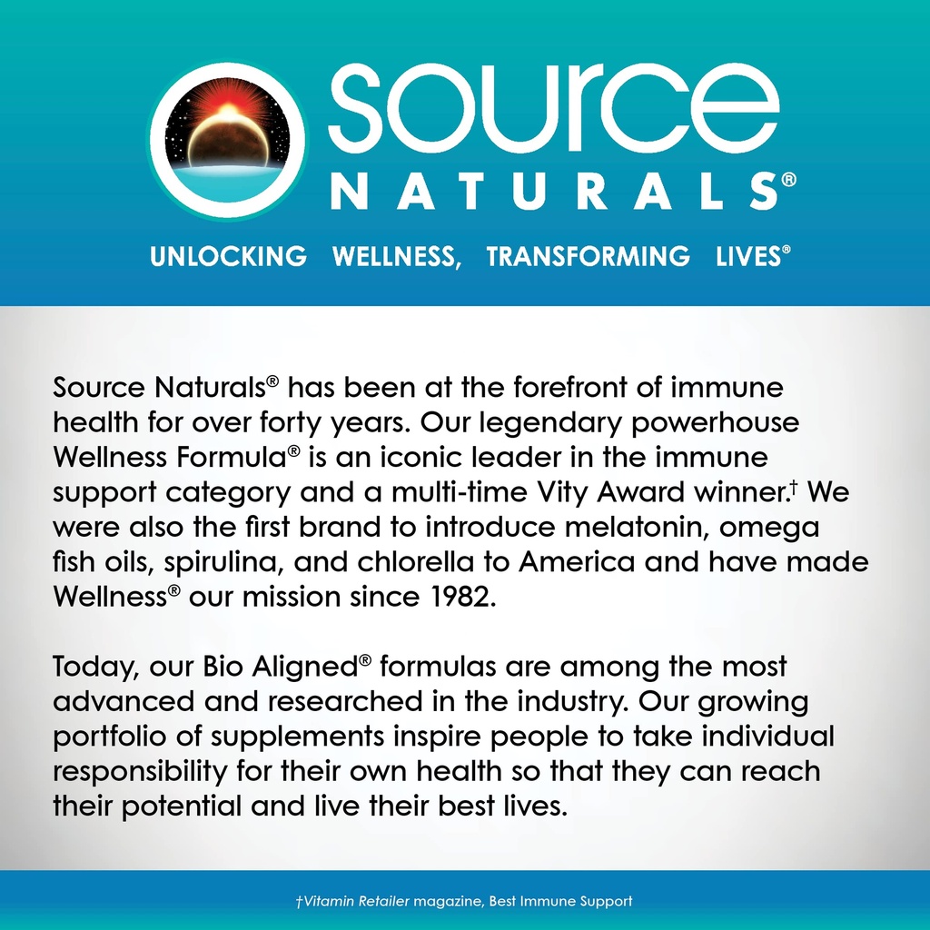 source-naturals-hydroxocobalamin-vitamin-5.jpg