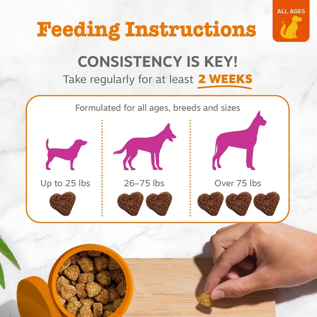 zesty-paws-salmon-oil-for-dogs-skin-and--4.jpg