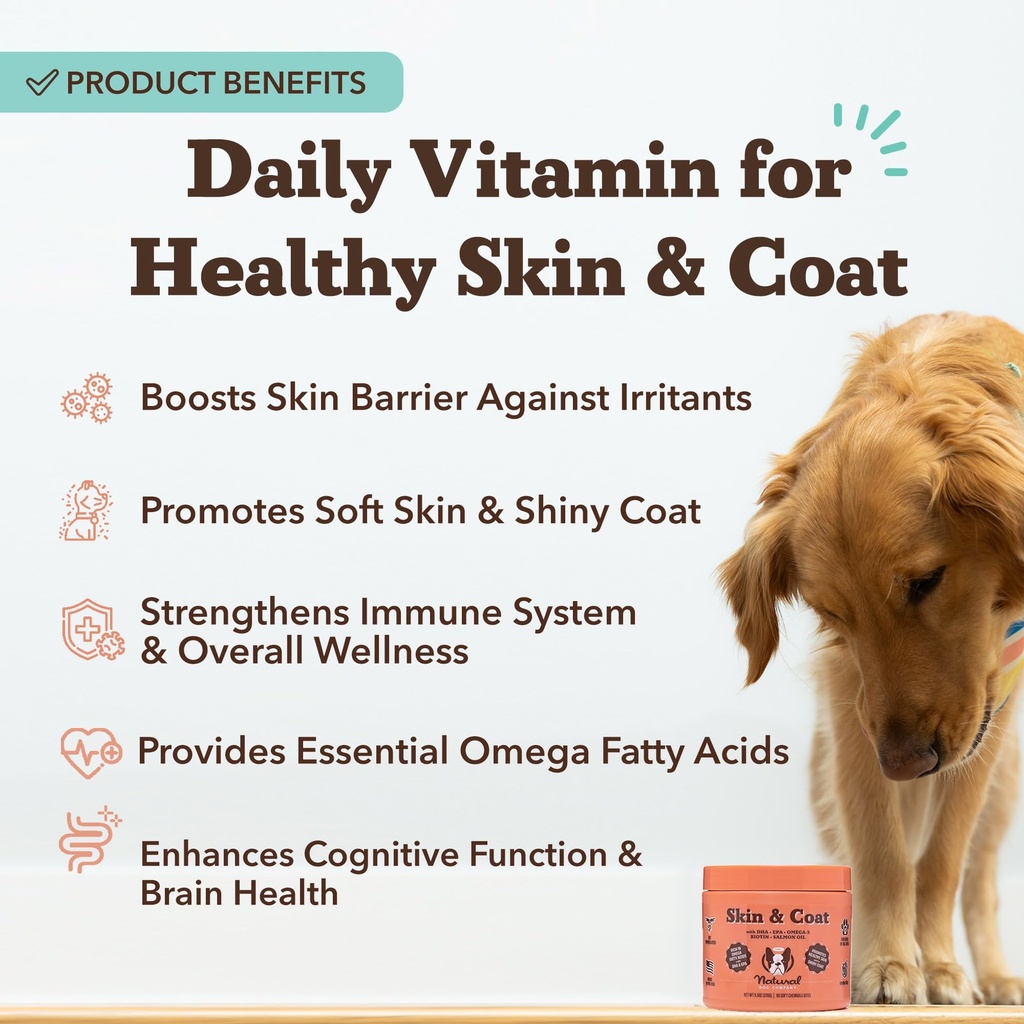 natural-dog-company-skin-coat-supplement-3.jpg