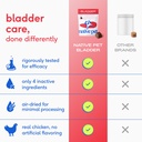 native-pet-urinary-omega-wellness-bundle-4.jpg