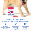 native-pet-urinary-omega-wellness-bundle-2.jpg