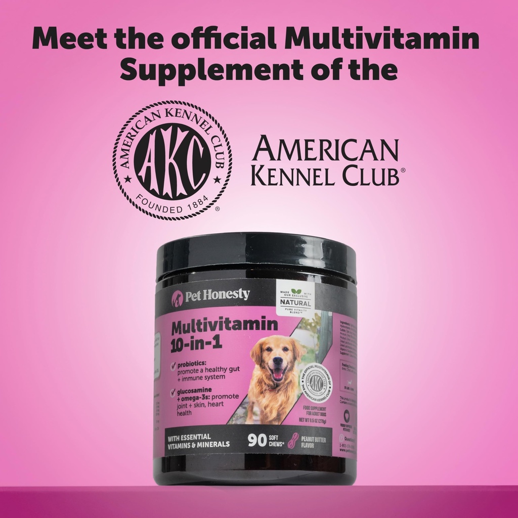 pet-honesty-dog-wellness-bundle-10-in-1--6.jpg