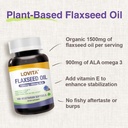 lovita-cold-pressed-flaxseed-oil-premium-6.jpg