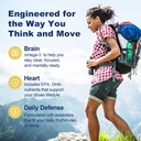 fish-oil-omega-3-concentrate-supplement--4.jpg